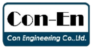Con Engineering