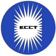 ECCT