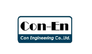 Con-En Con Engineering Co.,Ltd.