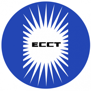 ECCT