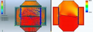 Heat Transfer