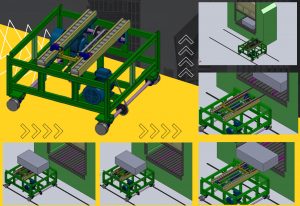 Finite Element
