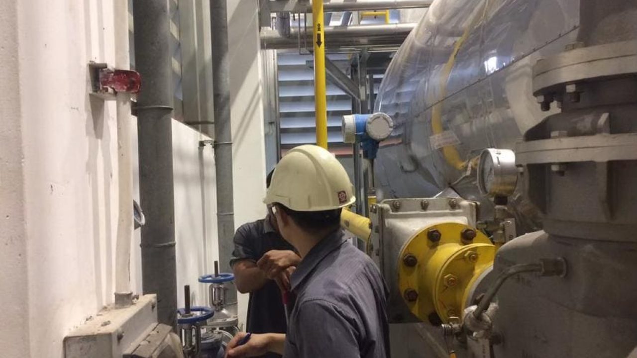 กรีนสปอต (1)