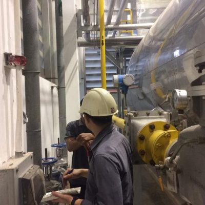 กรีนสปอต (1)