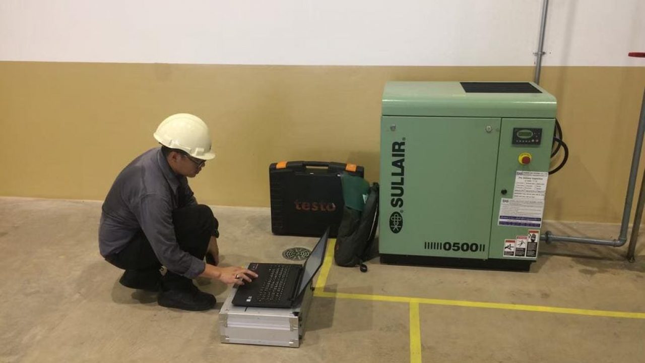 กรีนสปอต (2)