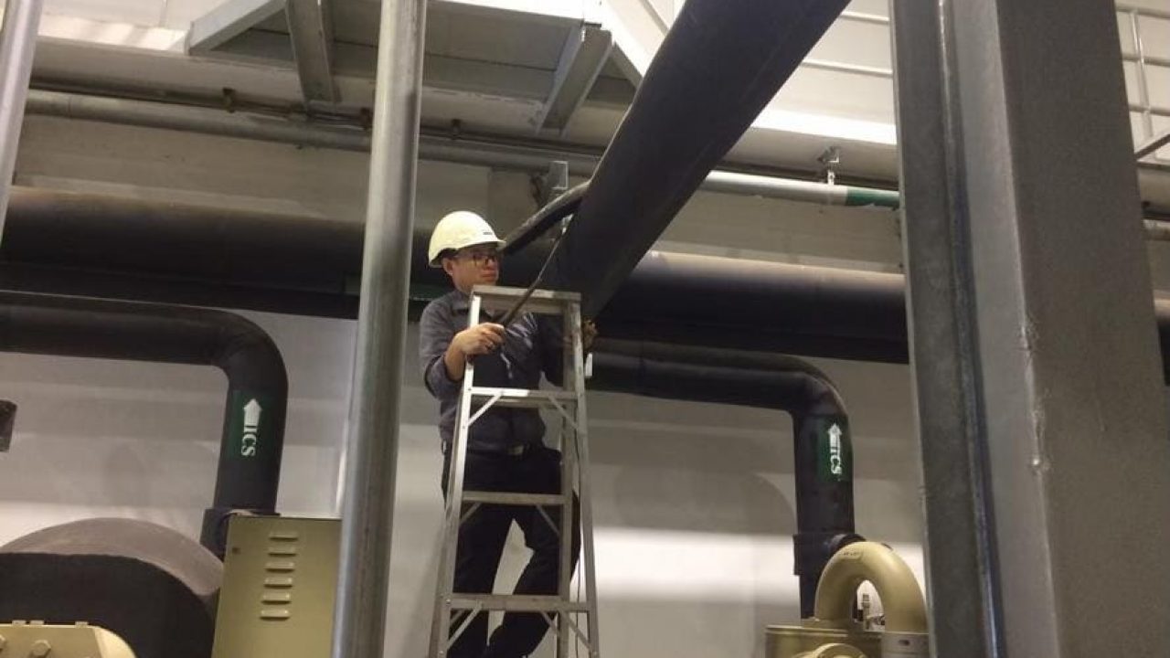 กรีนสปอต (3)