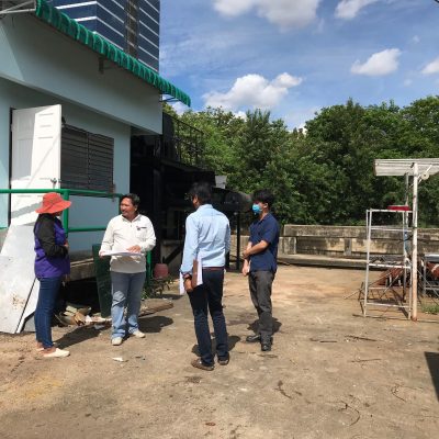 งานออกแบบ CCM (30-7-63)_๒๐๐๘๐๔_0