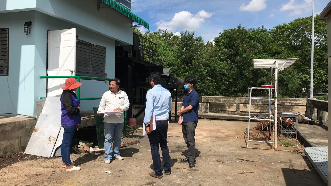 งานออกแบบ CCM (30-7-63)_๒๐๐๘๐๔_0