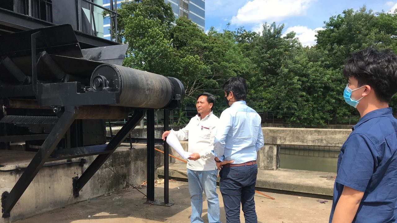 งานออกแบบ CCM (30-7-63)_๒๐๐๘๐๔_11