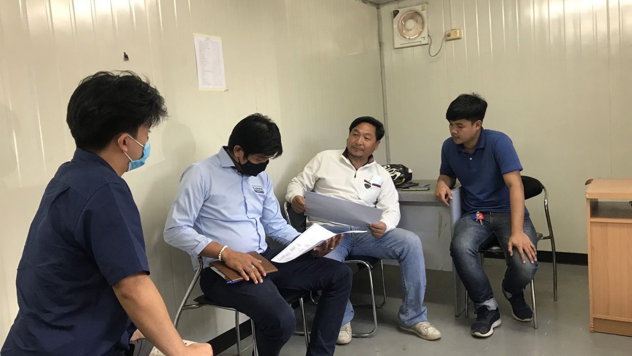 งานออกแบบ CCM (30-7-63)_๒๐๐๘๐๔_13