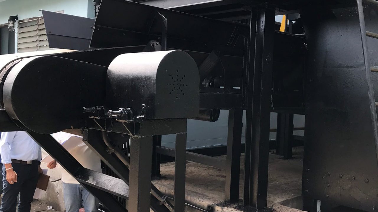 งานออกแบบ CCM (30-7-63)_๒๐๐๘๐๔_5