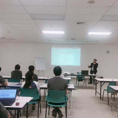 บริษัท กรีนสปอต จำกัด (1)