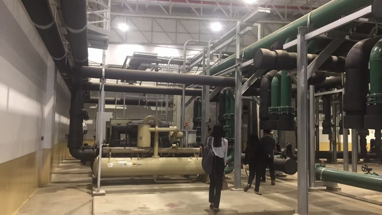 บริษัท กรีนสปอต จำกัด (3)