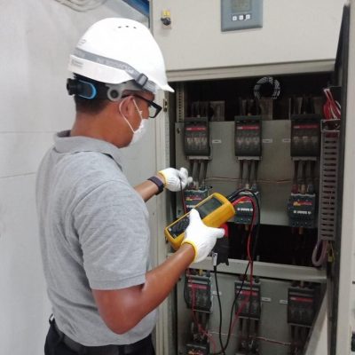 บริษัท ธนยศ น้ำแข็ง จำกัด (1)