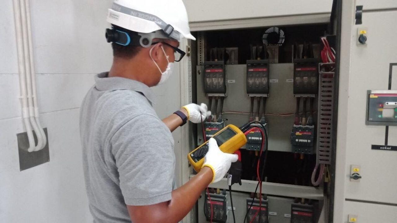 บริษัท ธนยศ น้ำแข็ง จำกัด (1)