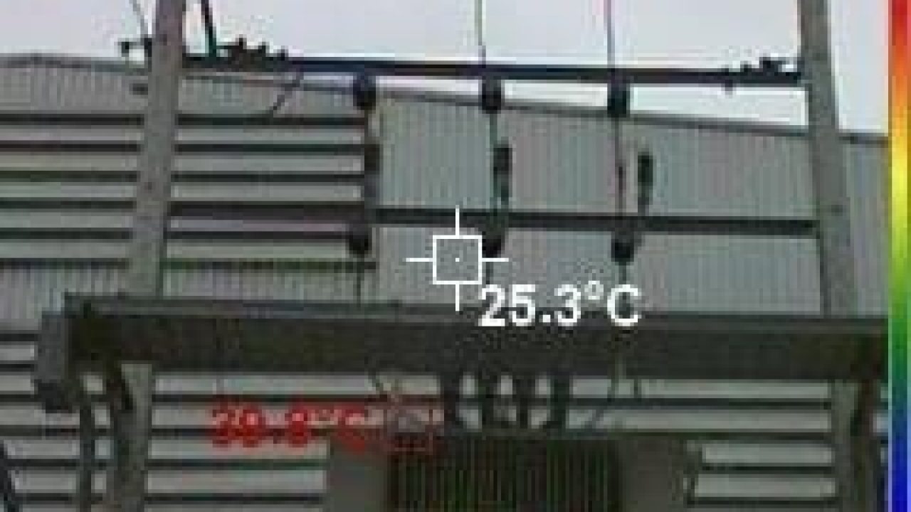 บริษัท ธนยศ น้ำแข็ง จำกัด (3)