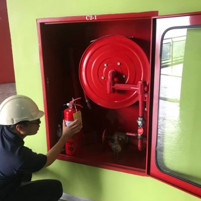 บริษัท ธัญวิลล์ จำกัด ศูนย์การค้า ธัญญาพาร์ค (1)