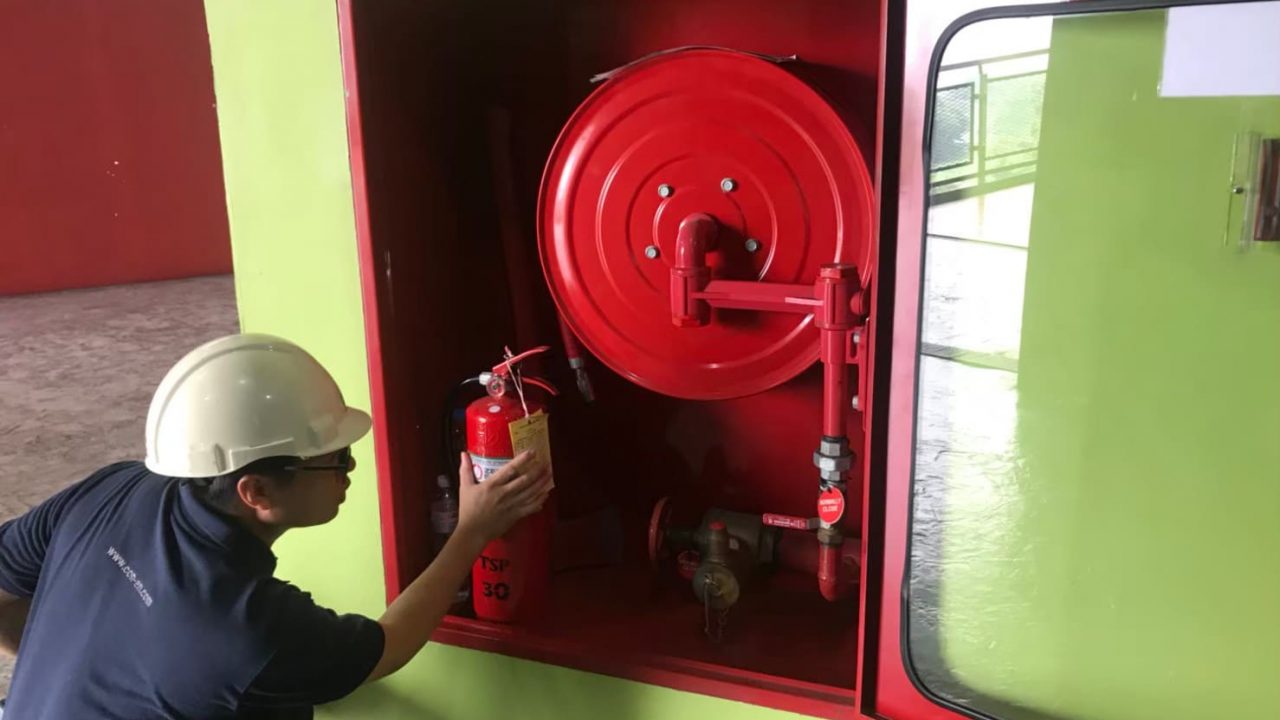 บริษัท ธัญวิลล์ จำกัด ศูนย์การค้า ธัญญาพาร์ค (1)