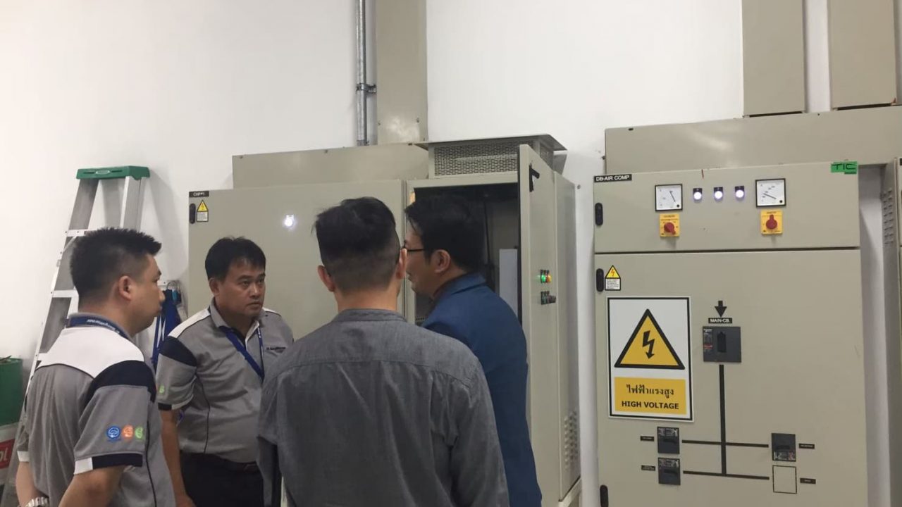 บริษัท บอร์กวอร์เนอร์ (ประเทศไทย) จำกัด (3)