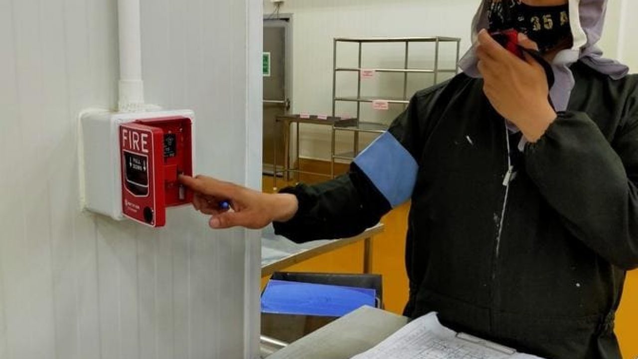 บริษัท สุรพล ซูพรีมฟู้ดส์ จำกัด (1)