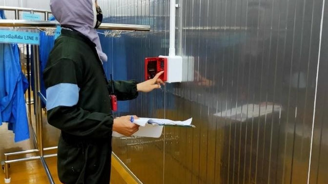 บริษัท สุรพล ซูพรีมฟู้ดส์ จำกัด (2)