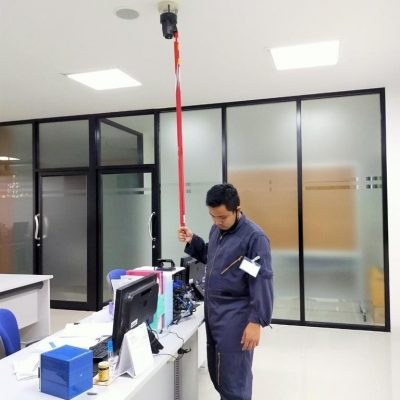 บริษัท สุรพล ซูพรีมฟู้ดส์ จำกัด (3)