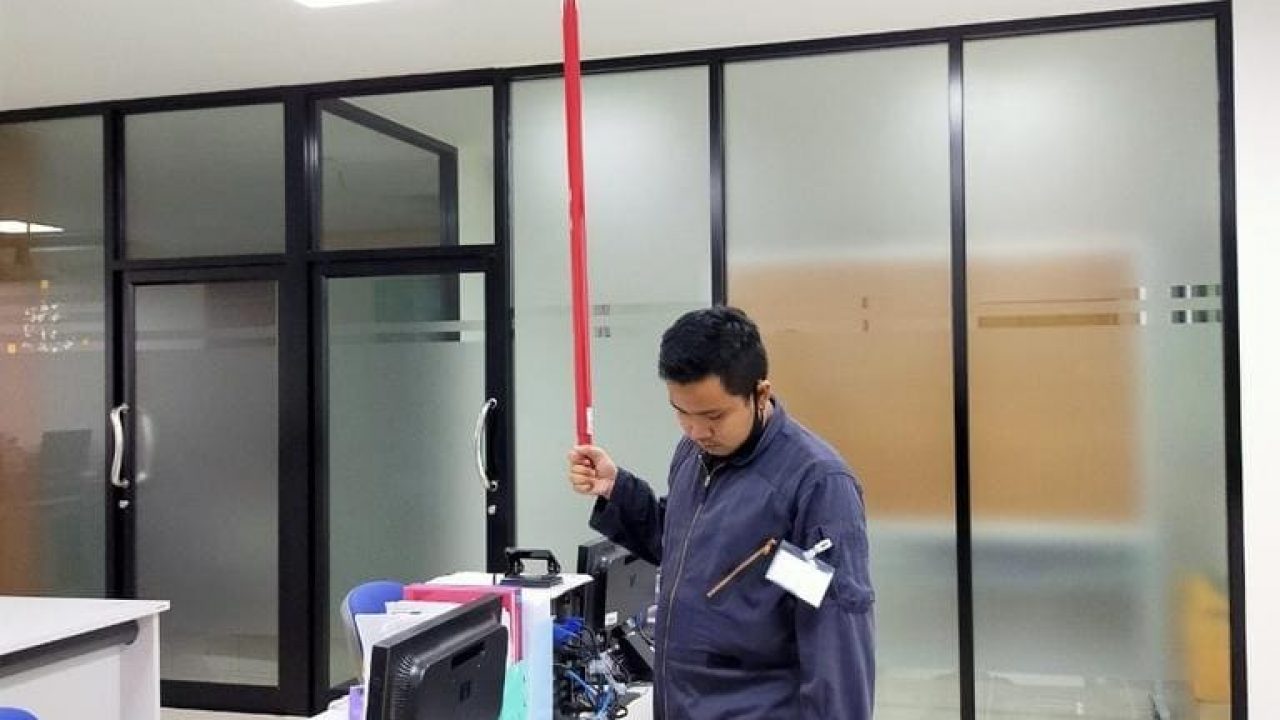 บริษัท สุรพล ซูพรีมฟู้ดส์ จำกัด (3)