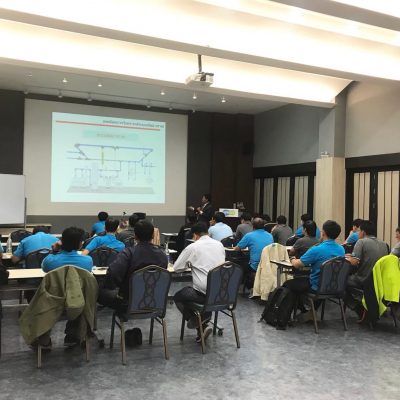 บริษัท เสริมสุข จํากัด (มหาชน)