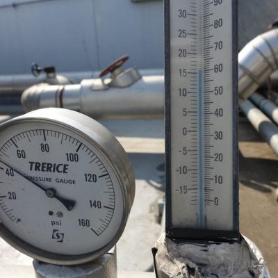 บริษัท โทเทิล แอ็คเซ็ส คอมมูนิเคชัน จำกัด (1)