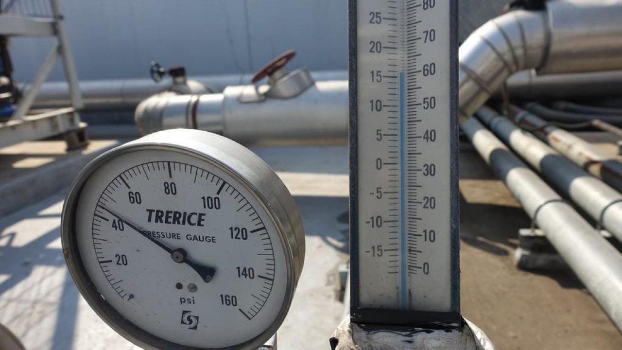 บริษัท โทเทิล แอ็คเซ็ส คอมมูนิเคชัน จำกัด (1)