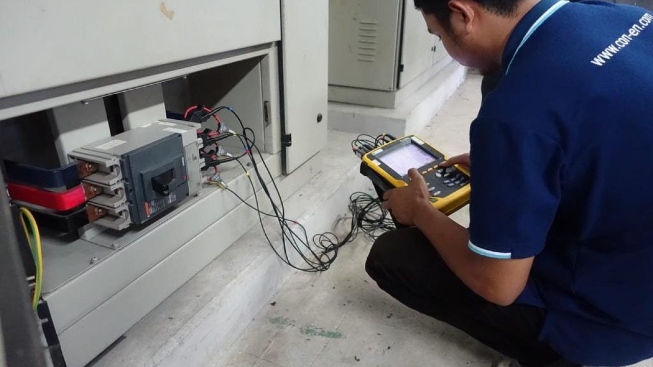 บริษัท โทเทิล แอ็คเซ็ส คอมมูนิเคชัน จำกัด (2)