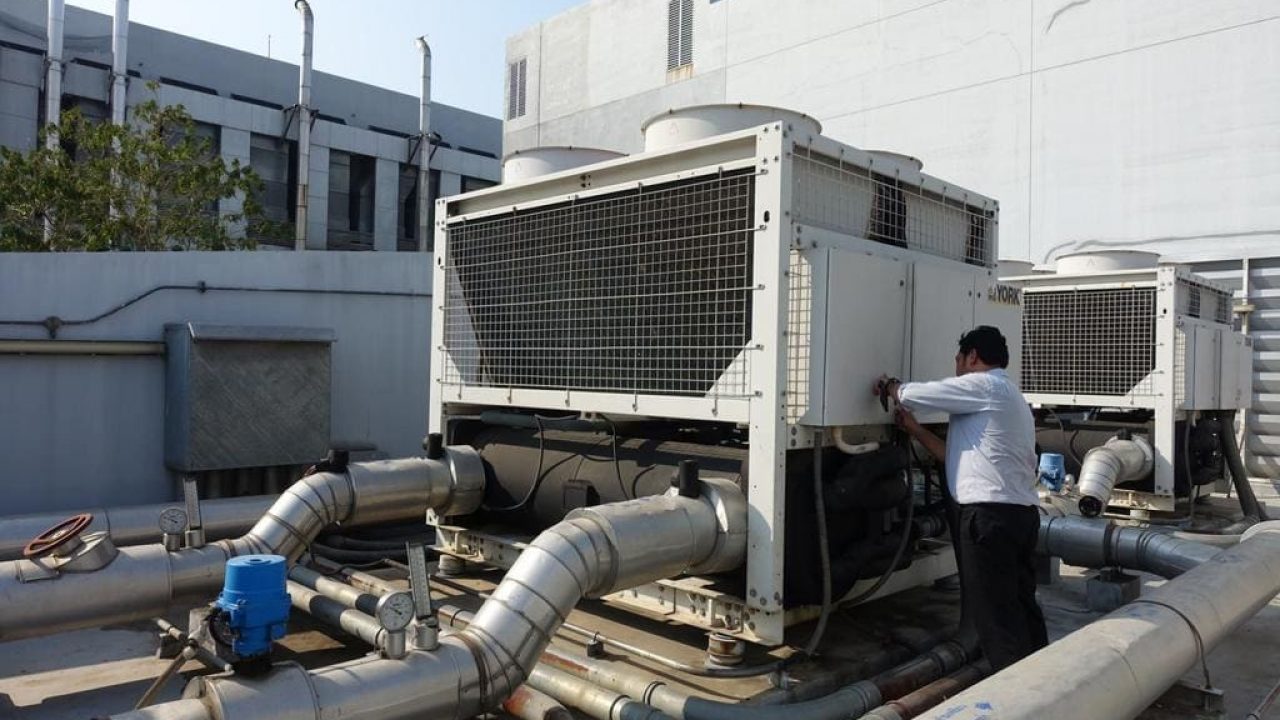 บริษัท โทเทิล แอ็คเซ็ส คอมมูนิเคชัน จำกัด (3)