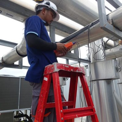 บริษัท ไดวา คาเซอิ (ไทยแลนด์) จำกัด ปราจีนบุรี (1)