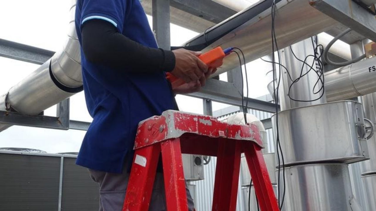 บริษัท ไดวา คาเซอิ (ไทยแลนด์) จำกัด ปราจีนบุรี (1)