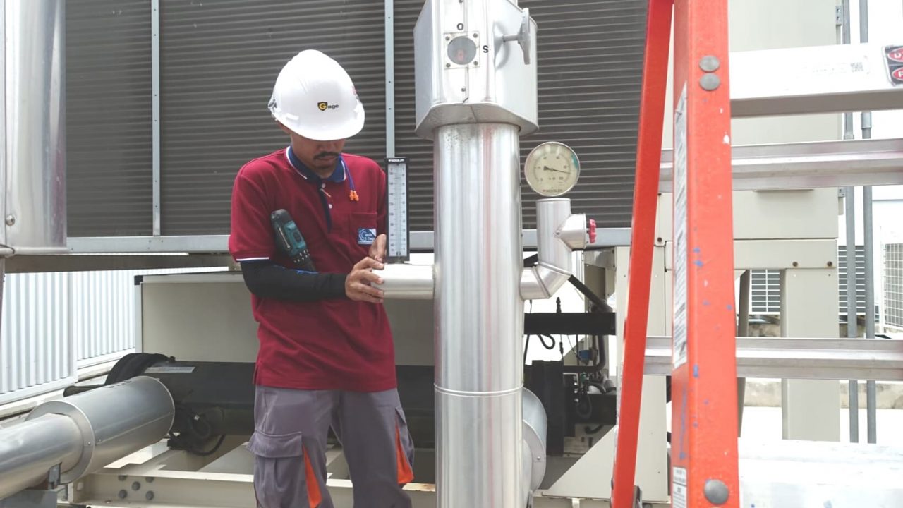 บริษัท ไดวา คาเซอิ (ไทยแลนด์) จำกัด ปราจีนบุรี (2)