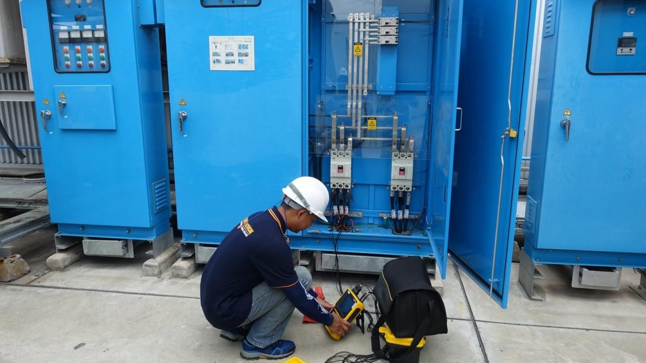 บริษัท ไดวา คาเซอิ (ไทยแลนด์) จำกัด ปราจีนบุรี (3)