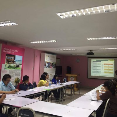 องค์การส่งเสริมกิจการโคนมแห่งประเทศไทย (1)